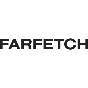 FARFETCH-com-FARFETCH-online-shop