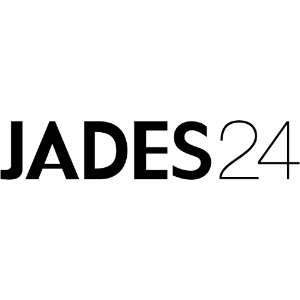 Jades-24-duesseldorf-jades24-online-shop