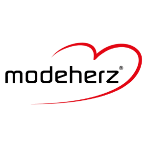 Modeherz-online-shop-modeherz-taschen