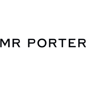 Mr-porter-online-shop-mr-porter-com