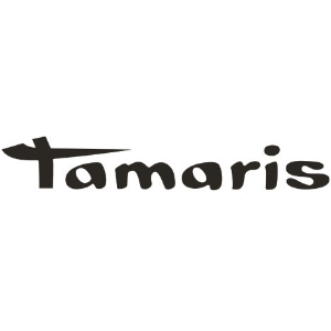 Tamaris-online-shop-tamaris-schuhe-online-shop