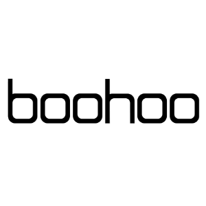 boohoo-com-boohoo-online-shop