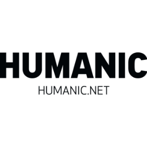 humanic-online-shop-humanic-net