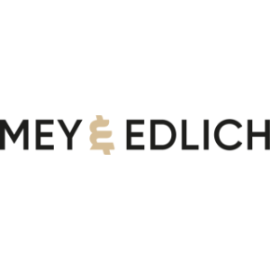 mey-edlich-de-mey-edlich-online-shop
