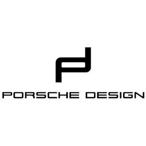 porsche-design-com-porsche-design-online-shop