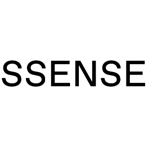 ssense-com-ssense-online-shop